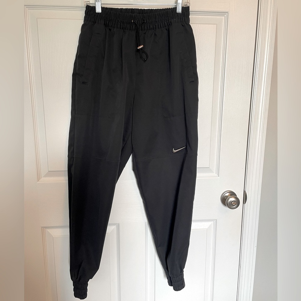 Nike Joggers